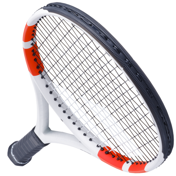 BABOLAT PURE STRIKE 98 - 16X19 (2024) — Pro-String London Racket
